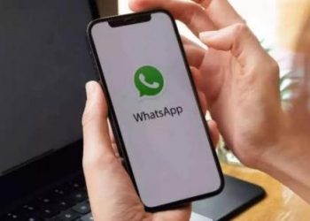 Menyimpan Status WA Orang Lain Menggunakan Aplikasi File Manager Langkah-Langkahnya