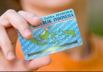 Mengurus KTP Hilang Tanpa Surat Pengantar Syarat dan Langkah-langkahnya