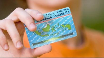Mengurus KTP Hilang Tanpa Surat Pengantar Syarat dan Langkah-langkahnya