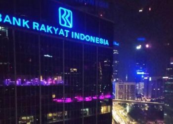 Cara Menghubungi CS BRI Lewat WhatsApp yang Lebih Praktis Tanpa Telepon Dulu