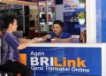 3 Cara Kirim Uang Tanpa Rekening Lewat Minimarket dan Langkah-langkahnya