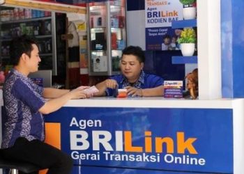 3 Cara Kirim Uang Tanpa Rekening Lewat Minimarket dan Langkah-langkahnya