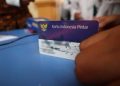 Cek PIP Lewat HP 2025, Besaran Dana dan Jadwal Pencairan
