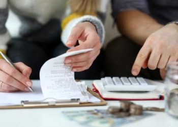 5 Panduan Perencanaan Keuangan Agar Tidak Bingung Memulainya