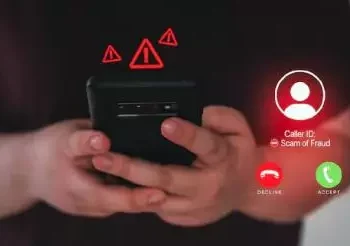 5 Ciri Ciri Nomor Telepon Scammer yang Wajib Diwaspadai