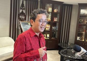 Kejahatan Siber Mengancam UMKM, Pentingnya Keamanan Data untuk Pelaku Usaha