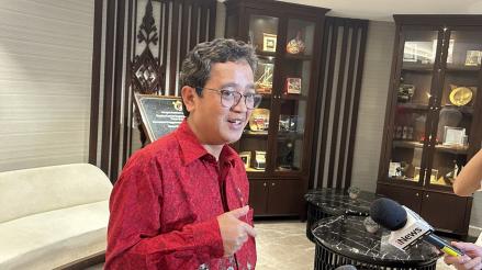 Kejahatan Siber Mengancam UMKM, Pentingnya Keamanan Data untuk Pelaku Usaha