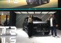 Mengenal T2, SUV Mewah dengan Pengalaman Off Road