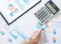 4 Kesalahan dalam Memulai Budgeting dan Cara Mengatasinya