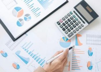4 Kesalahan dalam Memulai Budgeting dan Cara Mengatasinya