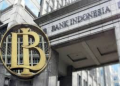 Suku Bunga Diproyeksi Naik Bertahap Hingga 5,75 Persen di Akhir 2025