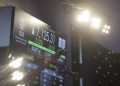 Euforia Berakhir, IHSG Pekan Depan Berpotensi Terjadi Penarikan