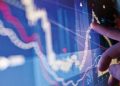 IHSG Hari Ini Diprediksi Bergerak Campuran, Lihat Rekomendasi Saham Pilihan Selanjutnya