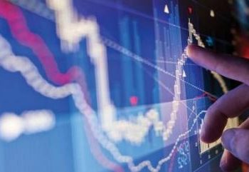 IHSG Hari Ini Diprediksi Bergerak Campuran, Lihat Rekomendasi Saham Pilihan Selanjutnya
