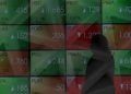 IHSG Diprediksi Menguat Terbatas, Simak Potensi Saham TPIA dan UNVR Hari Ini