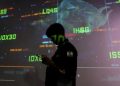 ITMG dan JPFA Bergabung di Indeks IDX30, BBTN dan MAPI Tersingkir