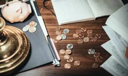 Jenis Produk Perbankan yang Paling Dicari Masyarakat Indonesia dan Penjelasannya