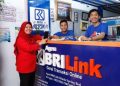 Modal Kecil Untung Besar, 7 Keuntungan Menjadi Agen BRILink yang Menarik untuk Diketahui