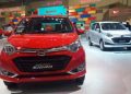 Penjualan Mobil LCGC Menurun, Cek Harga Terbaru Sekarang