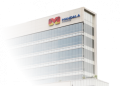 Merger Selesai, Mandala Multifinance Siap Lakukan Buyback Rp25 Miliar