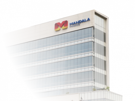 Merger Selesai, Mandala Multifinance Siap Lakukan Buyback Rp25 Miliar