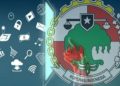 Hemat Otomatis, Manfaat Bergabung dengan Koperasi Digital untuk Mendapatkan Keuntungan