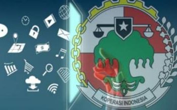 Hemat Otomatis, Manfaat Bergabung dengan Koperasi Digital untuk Mendapatkan Keuntungan