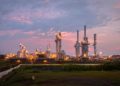 Aksi Akuisisi Tingkatkan Prospek Medco Energi
