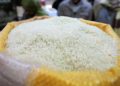 Oplosan Beras Sudah Umum di Indonesia, Kenapa Kini Menjadi Viral?