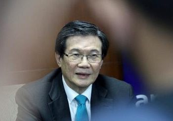 7 Emiten yang Perlu Diperhatikan Perkembangan Harganya
