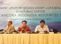 Laba Turun 74,4 Persen Jadi Rp20,5 Miliar di Semester I 2025