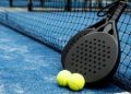 Kena Pajak 10 Persen, Cek Harga Sewa Padel per Jam di Jakarta