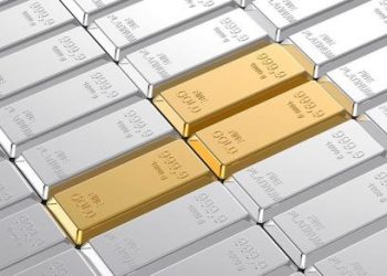 Perbedaan Emas Putih dan Platinum Mana yang Lebih Tepat untuk Perhiasan