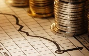Obligasi Berkelanjutan IV Tahap I Senilai Rp1,5 Triliun Diterbitkan
