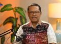 Kadin Soroti Daya Beli Menurun, Pemerintah Perlu Longgarkan Efisiensi