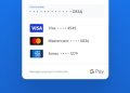Apa itu Google Pay dan cara kerjanya serta perbedaannya dengan mobile banking di Indonesia