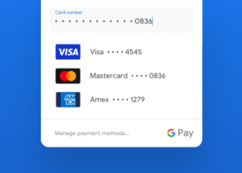 Apa itu Google Pay dan cara kerjanya serta perbedaannya dengan mobile banking di Indonesia