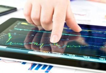Stock Split CUAN 1:10 Ditunda, Simak Tanggal Baru yang Ditetapkan