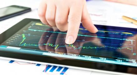 Stock Split CUAN 1:10 Ditunda, Simak Tanggal Baru yang Ditetapkan