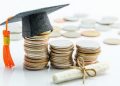 Siapkan Dana Sekolah Anak dari Uang Receh dengan 4 Tips Menabung Efektif