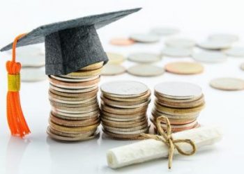 Siapkan Dana Sekolah Anak dari Uang Receh dengan 4 Tips Menabung Efektif
