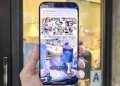 Mengaktifkan AI Kamera di iPhone 16 dan Kemampuan Visual Intelligence yang Tersedia
