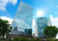 BRI Raih 15 Penghargaan di Ajang FinanceAsia 2025 untuk Panggung Internasional