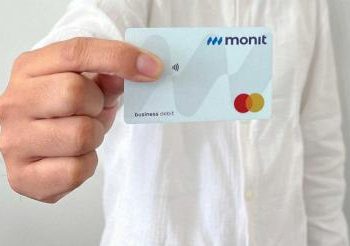 Bisnis Pembayaran Digital Semakin Menjanjikan Investor Jepang Investasi Rp40,25 Miliar