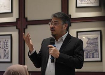 Bangun Pabrik Panel Surya, Pertamina NRE Yakin Produk Siap Ekspor