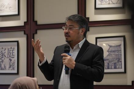Bangun Pabrik Panel Surya, Pertamina NRE Yakin Produk Siap Ekspor