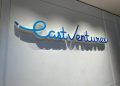 Tiga Kriteria Pendiri Startup yang Potensial Menurut East Venture