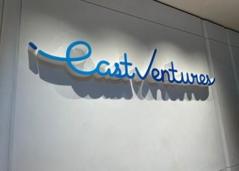 Tiga Kriteria Pendiri Startup yang Potensial Menurut East Venture