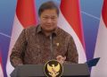 Relaksasi TKDN untuk Sektor Tertentu dalam Kesepakatan Dagang Indonesia dan Amerika