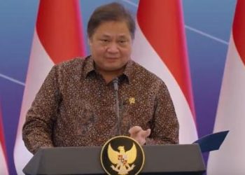 Relaksasi TKDN untuk Sektor Tertentu dalam Kesepakatan Dagang Indonesia dan Amerika